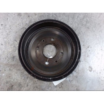 TAMBOUR ARRIERE DROIT CHEVROLET SPARK