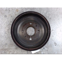 TAMBOUR ARRIERE GAUCHE CHEVROLET SPARK
