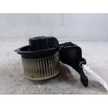 MOTEUR VENTILATEUR CHAUFFAGE RENAULT CLIO II PH.1 98-2001