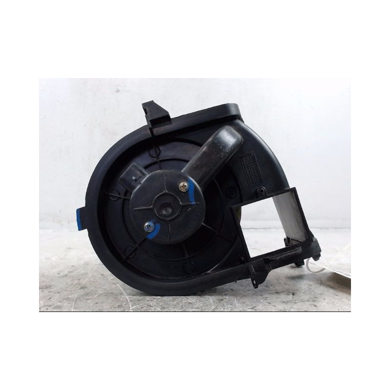 MOTEUR VENTILATEUR CHAUFFAGE RENAULT CLIO II PH.1 98-2001