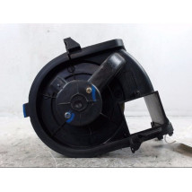 MOTEUR VENTILATEUR CHAUFFAGE RENAULT CLIO II PH.1 98-2001