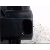 MOTEUR VENTILATEUR CHAUFFAGE RENAULT CLIO II PH.1 98-2001
