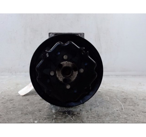 COMPRESSEUR AIR CONDITIONNE