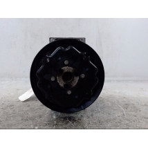 COMPRESSEUR AIR CONDITIONNE OPEL CORSA 2010-