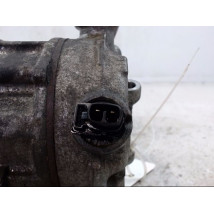 COMPRESSEUR AIR CONDITIONNE OPEL CORSA 2010-