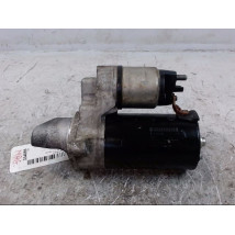 DEMARREUR OPEL CORSA 2010-