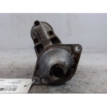 DEMARREUR OPEL CORSA 2010-