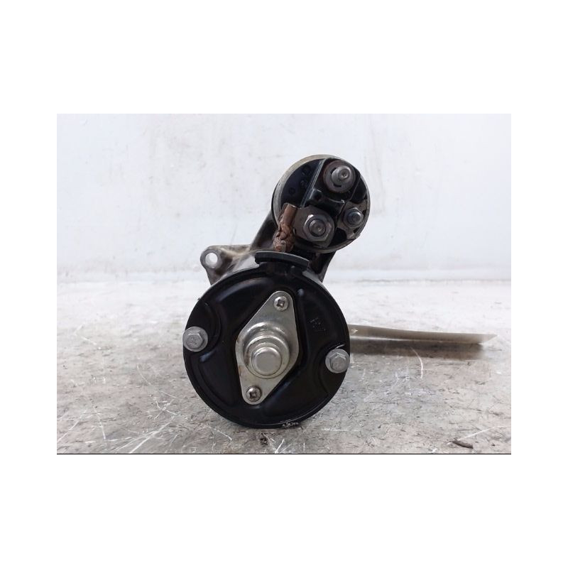 DEMARREUR OPEL CORSA 2010-