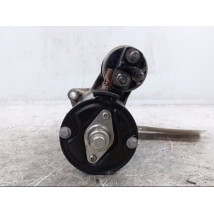 DEMARREUR OPEL CORSA 2010-