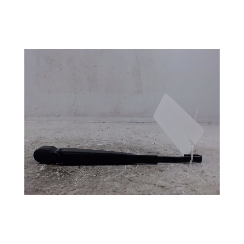 BRAS ESSUIE-GLACE ARRIERE SMART FORTWO COUPE 2007-