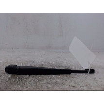 BRAS ESSUIE-GLACE ARRIERE SMART FORTWO COUPE 2007-