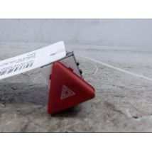 BOUTON DE WARNING VOLKSWAGEN JETTA 2005-