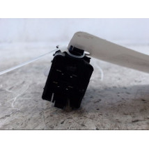 BOUTON DE WARNING VOLKSWAGEN JETTA 2005-