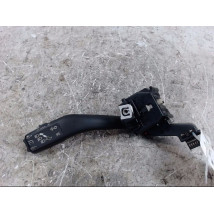 COMMANDE CLIGNOTANT VOLKSWAGEN TOURAN 07-