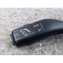 COMMANDE CLIGNOTANT VOLKSWAGEN TOURAN 07-