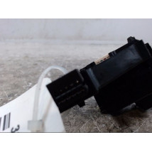 COMMANDE CLIGNOTANT VOLKSWAGEN TOURAN 07-
