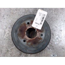 TAMBOUR ARRIERE DROIT SMART FORTWO COUPE 2007-