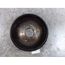 TAMBOUR ARRIERE DROIT SMART FORTWO COUPE 2007-
