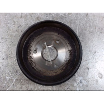 TAMBOUR ARRIERE GAUCHE SMART FORTWO COUPE 2007-