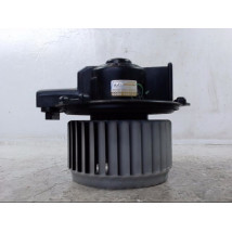 MOTEUR VENTILATEUR CHAUFFAGE SUZUKI ALTO 5 PTES