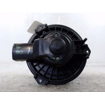 MOTEUR VENTILATEUR CHAUFFAGE SUZUKI ALTO 5 PTES