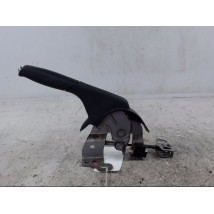 LEVIER FREIN A MAIN TOYOTA YARIS 2003-