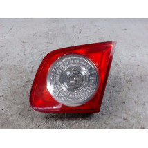 FEU ARRIERE INTERIEUR DROIT VOLKSWAGEN JETTA 2005-