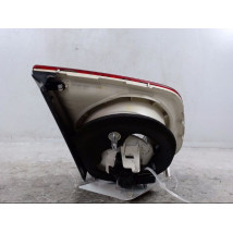 FEU ARRIERE INTERIEUR DROIT VOLKSWAGEN JETTA 2005-
