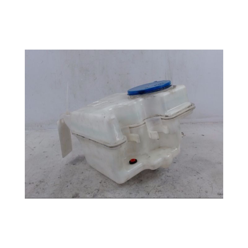 RESERVOIR LAVE-GLACE AVANT MERCEDES CLASSE B 05-08