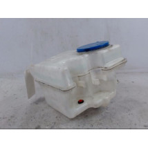 RESERVOIR LAVE-GLACE AVANT MERCEDES CLASSE B 05-08