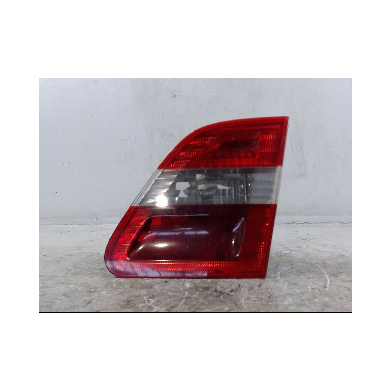 FEU ARRIERE INTERIEUR DROIT MERCEDES CLASSE B 05-08