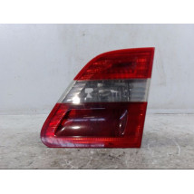 FEU ARRIERE INTERIEUR DROIT MERCEDES CLASSE B 05-08