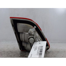 FEU ARRIERE INTERIEUR DROIT MERCEDES CLASSE B 05-08
