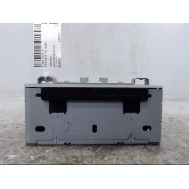 AUTORADIO FORD FIESTA 2005-