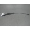 BRAS ESSUIE-GLACE AVANT DROIT FORD FIESTA