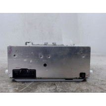 AUTORADIO FORD FIESTA 2005-