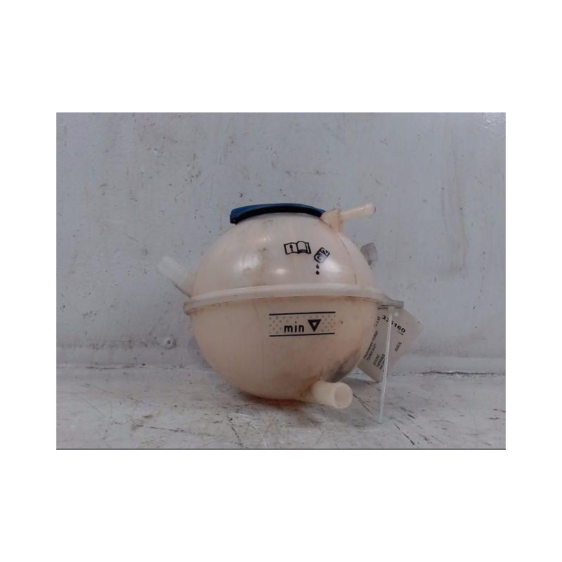 VASE EXPANSION VOLKSWAGEN TOURAN 07-