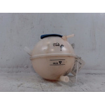 VASE EXPANSION VOLKSWAGEN TOURAN 07-