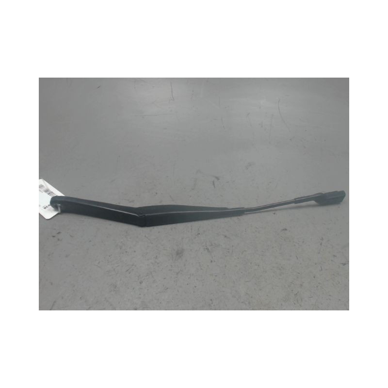 BRAS ESSUIE-GLACE AVANT GAUCHE FORD FIESTA