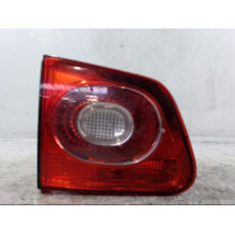 FEU ARRIERE INTERIEUR GAUCHE VOLKSWAGEN TIGUAN 2009-