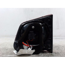 FEU ARRIERE INTERIEUR GAUCHE VOLKSWAGEN TIGUAN 2009-
