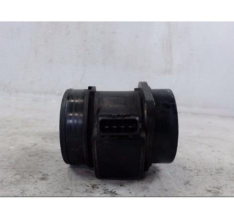 DEBIMETRE AIR