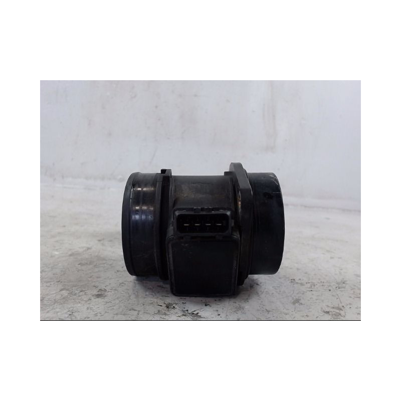 DEBIMETRE AIR RENAULT LAGUNA 98-2000