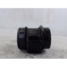 DEBIMETRE AIR RENAULT LAGUNA 98-2000