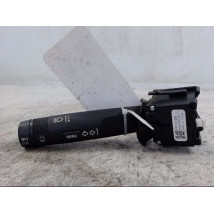 COMMANDE CLIGNOTANT OPEL CORSA 2010-