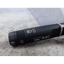 COMMANDE CLIGNOTANT OPEL CORSA 2010-