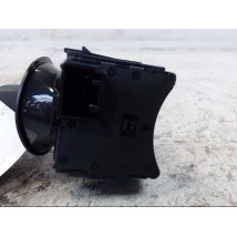 COMMANDE CLIGNOTANT OPEL CORSA 2010-