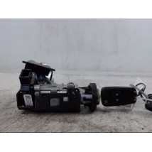 ANTIVOL DE DIRECTION OPEL CORSA 2010-