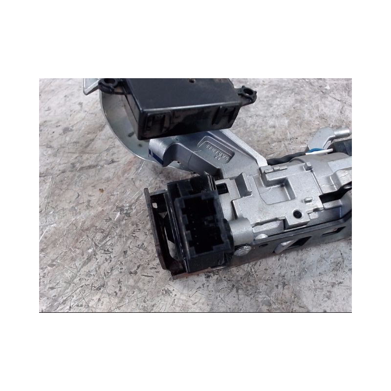 ANTIVOL DE DIRECTION OPEL CORSA 2010-