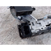 ANTIVOL DE DIRECTION OPEL CORSA 2010-